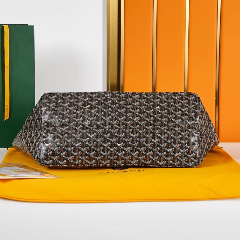 Goyard Shopping Bags